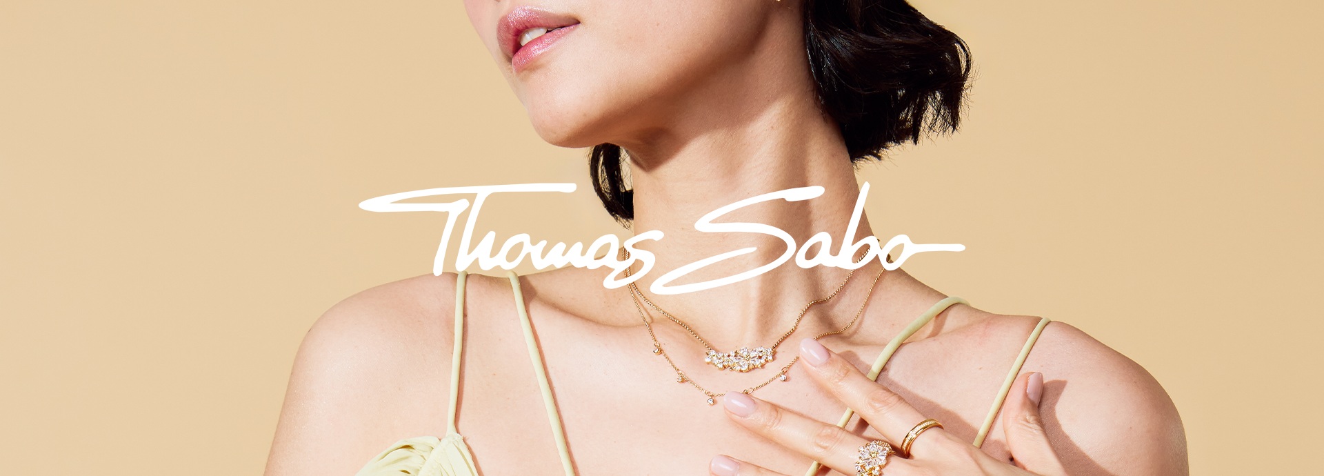 Thomas Sabo