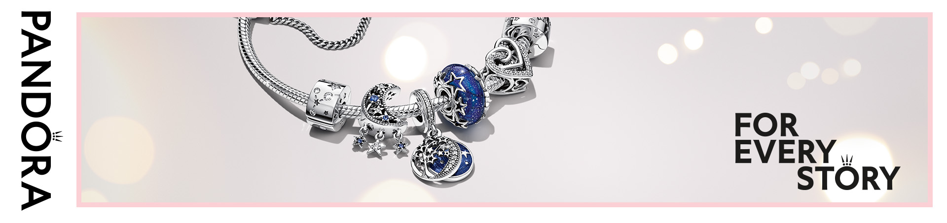 Armbänder & Armreife