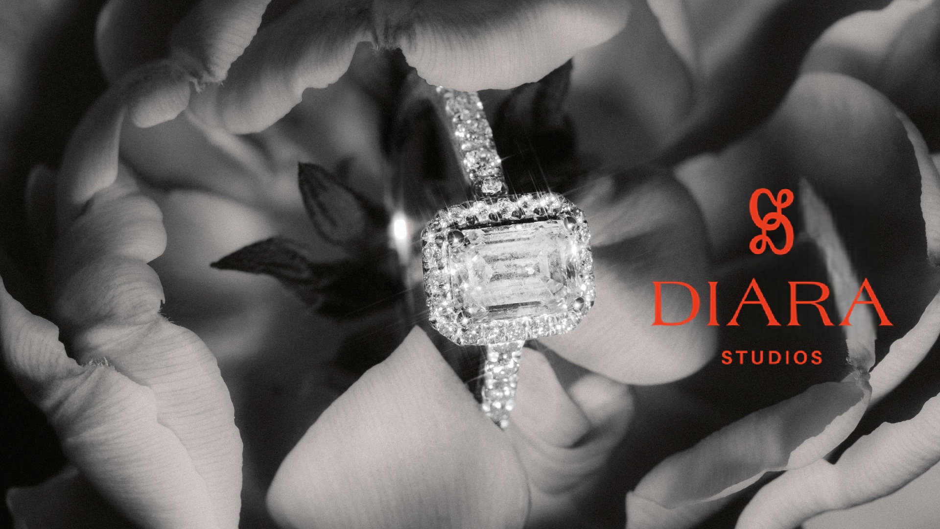 Diara Lab Grown Diamonds