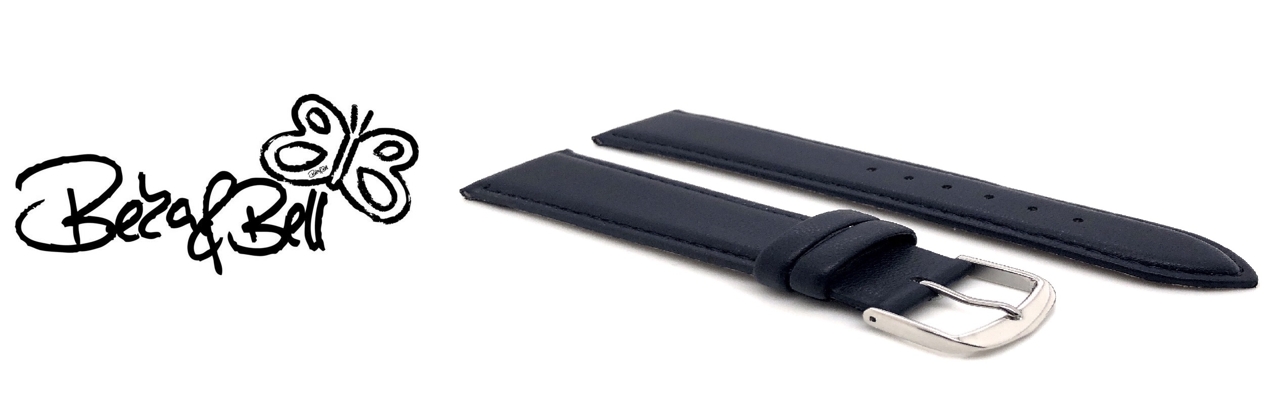Uhrenarmbänder