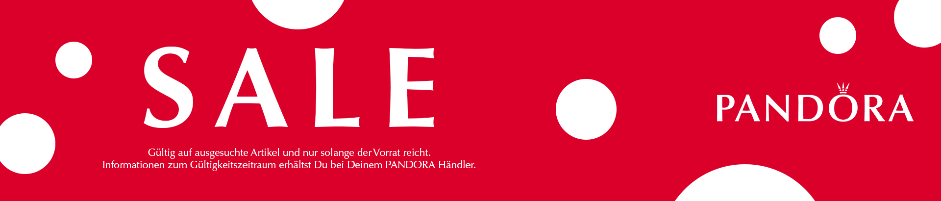 Charms & Anhänger im Sale