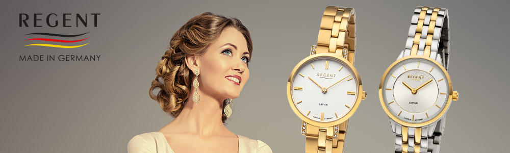 Regent