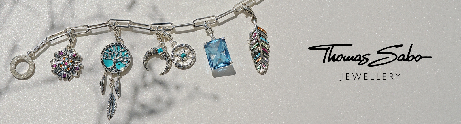Charms für 49 EUR