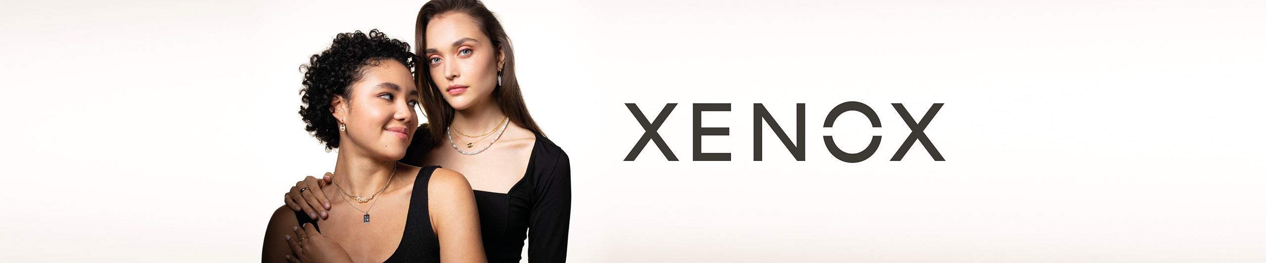 Xenox