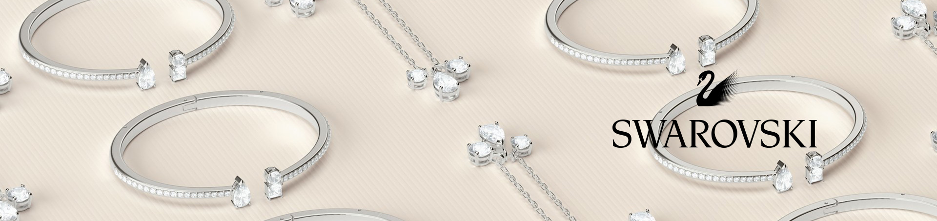 Swarovski