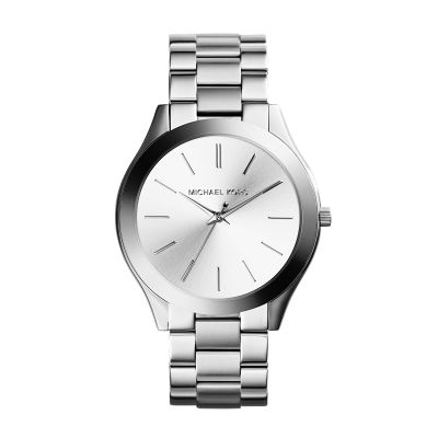 Michael Kors MK3178 Damen-Armbanduhr Analog Quarz Ø 42 mm