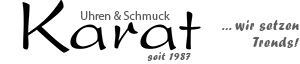 Karat24 Uhren und Schmuck