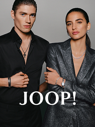 Joop