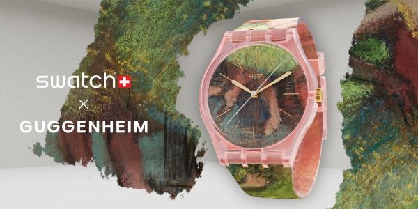 Swatch