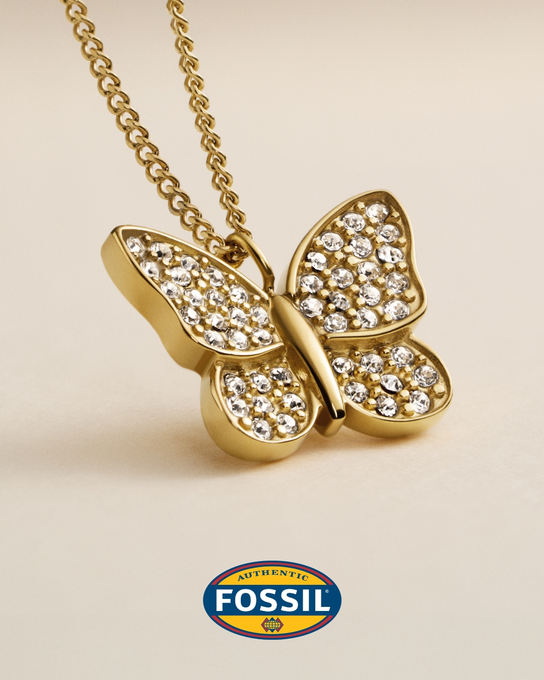 Fossil