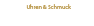 Karat24.net