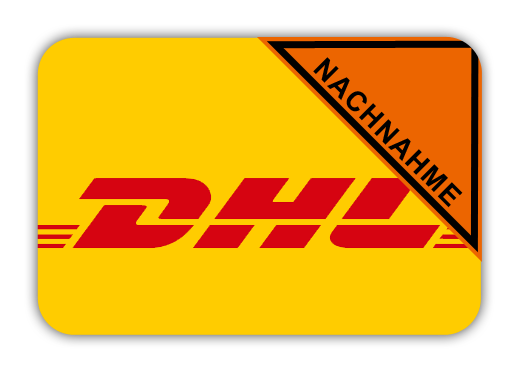 DHL Nachname