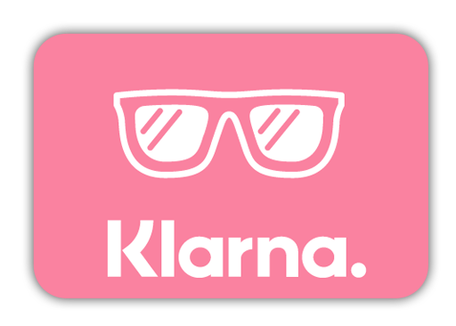Klarna Rechnung